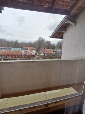 ���� ��� ���� 2-����� | Imot.bg � ����� ������ 5