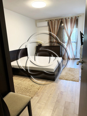 1 quarto Centar, Sofia 3
