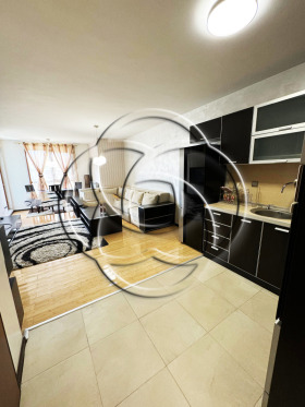 1 quarto Centar, Sofia 1