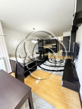1 quarto Centar, Sofia 2