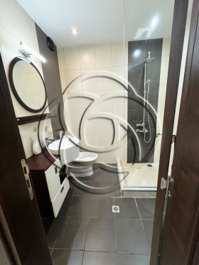 1 quarto Centar, Sofia 4