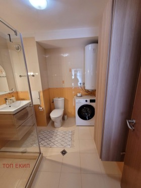    2- | Imot.bg    6