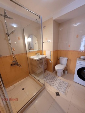    2- | Imot.bg    5