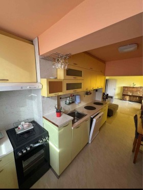 ���� ��� ���� 2-����� | Imot.bg � ����� ������ 2