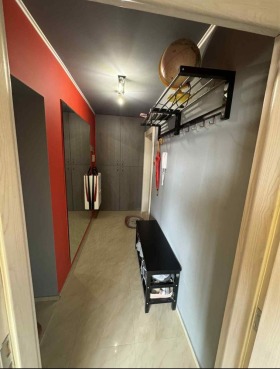 ���� ��� ���� 2-����� | Imot.bg � ����� ������ 5