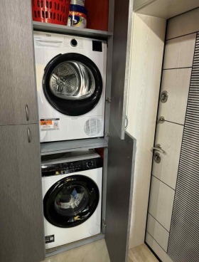 ���� ��� ���� 2-����� | Imot.bg � ����� ������ 6