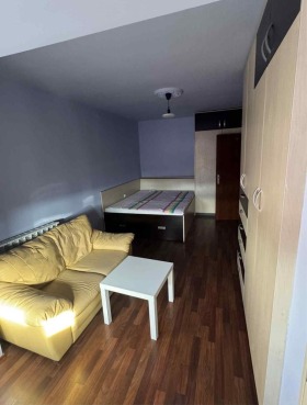 ���� ��� ���� 2-����� | Imot.bg � ����� ������ 4