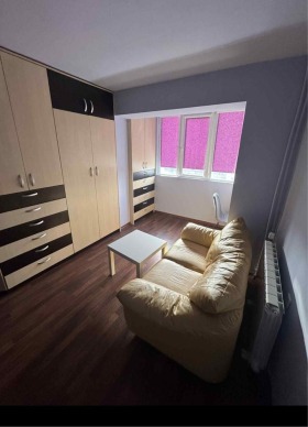 ���� ��� ���� 2-����� | Imot.bg � ����� ������ 3