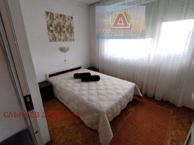 ���� ��� ���� 2-����� | Imot.bg � ����� ������ 2