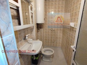 ���� ��� ���� 2-����� | Imot.bg � ����� ������ 10