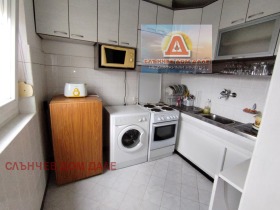 ���� ��� ���� 2-����� | Imot.bg � ����� ������ 7