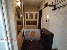 ���� ��� ���� 2-����� | Imot.bg � ����� ������ 9