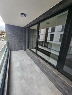 ���� ��� ���� 2-����� | Imot.bg � ����� ������ 9