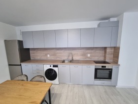 ���� ��� ���� 2-����� | Imot.bg � ����� ������ 2