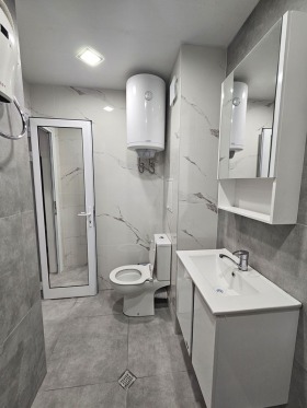 ���� ��� ���� 2-����� | Imot.bg � ����� ������ 11