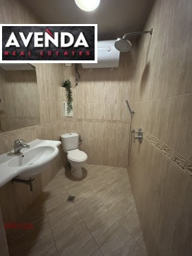 ���� ��� ���� 2-����� | Imot.bg � ����� ������ 5