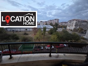 ���� ��� ���� 2-����� | Imot.bg � ����� ������ 10