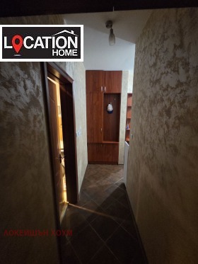 ���� ��� ���� 2-����� | Imot.bg � ����� ������ 15