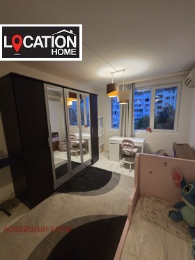 ���� ��� ���� 2-����� | Imot.bg � ����� ������ 11