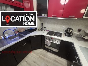 ���� ��� ���� 2-����� | Imot.bg � ����� ������ 5