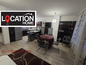 ���� ��� ���� 2-����� | Imot.bg � ����� ������ 7