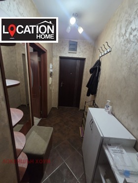 ���� ��� ���� 2-����� | Imot.bg � ����� ������ 16