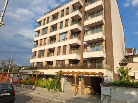 ���� ��� ���� 2-����� | Imot.bg � ����� ������ 16