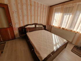 ���� ��� ���� 3-����� | Imot.bg � ����� ������ 4