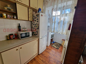 ���� ��� ���� 3-����� | Imot.bg � ����� ������ 8