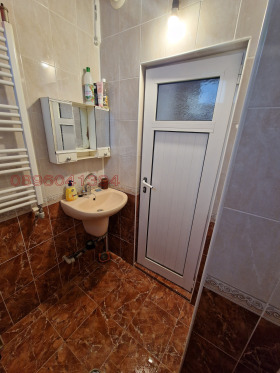 ���� ��� ���� 3-����� | Imot.bg � ����� ������ 5