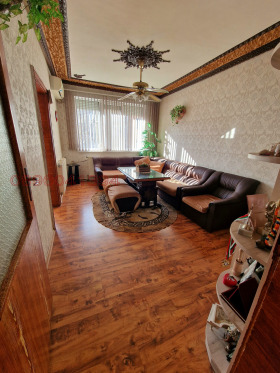 ����� ���� ��� ���� 3-�����,��. ��������, ������ �������