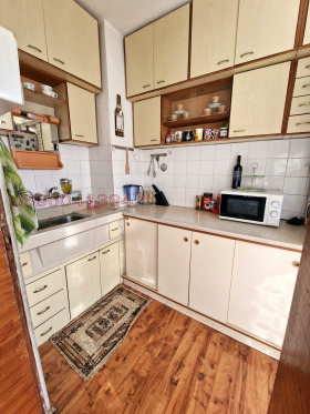 ���� ��� ���� 3-����� | Imot.bg � ����� ������ 7