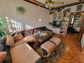 ���� ��� ���� 3-����� | Imot.bg � ����� ������ 2