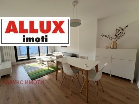    3- | Imot.bg    6