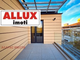    3- | Imot.bg    11