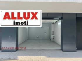    3- | Imot.bg    17