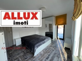    3- | Imot.bg    7