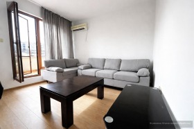 ���� ��� ���� 3-����� | Imot.bg � ����� ������ 3