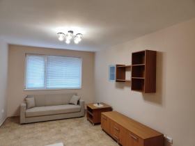 ���� ��� ���� 3-����� | Imot.bg � ����� ������ 4