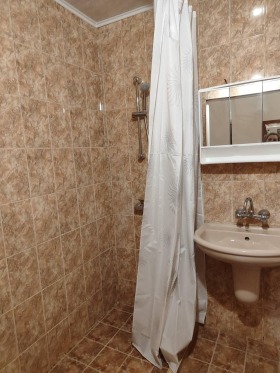 ���� ��� ���� 3-����� | Imot.bg � ����� ������ 13