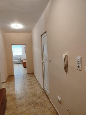 ���� ��� ���� 3-����� | Imot.bg � ����� ������ 12