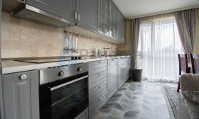 ���� ��� ���� 3-����� | Imot.bg � ����� ������ 9