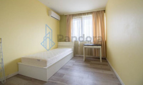 ���� ��� ���� 3-����� | Imot.bg � ����� ������ 3