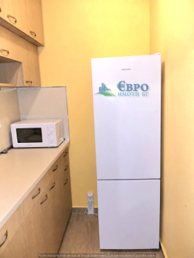 ���� ��� ���� 2-����� | Imot.bg � ����� ������ 6