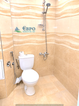 ���� ��� ���� 2-����� | Imot.bg � ����� ������ 10
