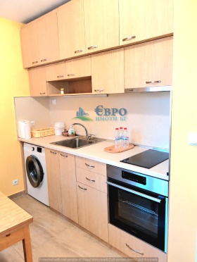 ���� ��� ���� 2-����� | Imot.bg � ����� ������ 4