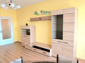 ���� ��� ���� 2-����� | Imot.bg � ����� ������ 2