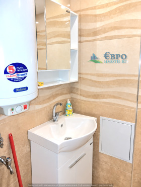 ���� ��� ���� 2-����� | Imot.bg � ����� ������ 9
