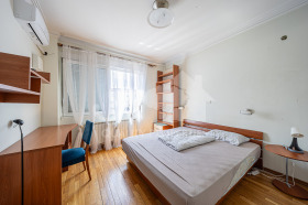 ���� ��� ���� 4-����� | Imot.bg � ����� ������ 10