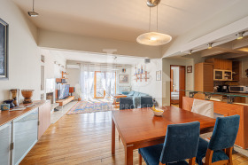 ����� ���� ��� ���� 4-�����,���� �����, ������>